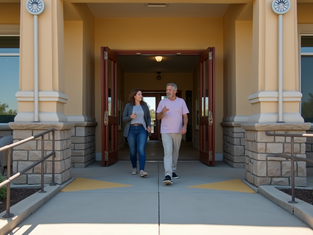 Strategies to Enhance Participation in Local Projects