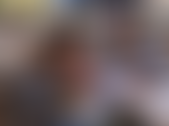 The Real Reason People Lose Housing (And the Free Medi-Cal Service That Prevents It)