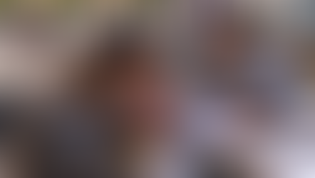 The Real Reason People Lose Housing (And the Free Medi-Cal Service That Prevents It)