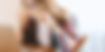 "Click to Hire: Stanislaus County's Online Job Search Secrets Revealed"