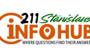 Empowering Communities: Accessing Resources Through 211 Stanislaus Info Hub