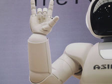 Tech for All: Stanislaus County Assistive Technology Program Is Changing Lives