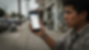 Medi-Cal Hack: A 2-Minute Sign-Up Could Change Your Life $5,000 In Help Available If You Qualify