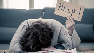 Why Is This Needed? The Stanislaus Info Hub