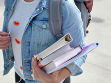 "College Cash Crunch? Stanislaus County's Scholarship Secrets Will Amaze You"