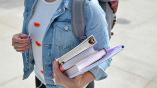 "College Cash Crunch? Stanislaus County's Scholarship Secrets Will Amaze You"