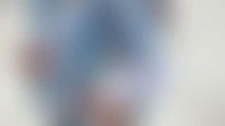 "College Cash Crunch? Stanislaus County's Scholarship Secrets Will Amaze You"