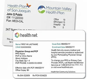 unnamed (99)_edited.jpg