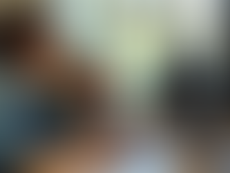 Empowering Communities Through Technology Education