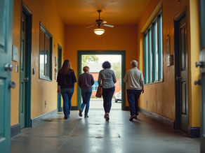 Effective Strategies to Strengthen Community Bonds