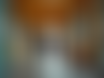 Effective Strategies to Strengthen Community Bonds