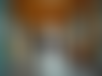 Effective Strategies to Strengthen Community Bonds