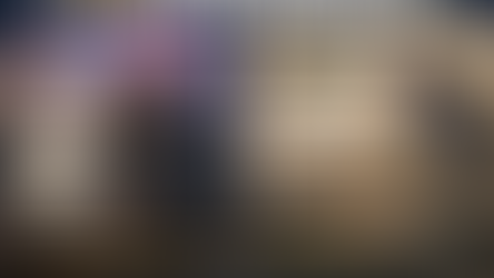 Avoid the 3 AM dilemma of facing the ER or police with Sobering Centers—offering a safer, supportive place to recover without legal or financial worries, available 24/7 and confidential.