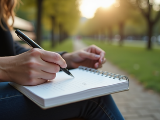 Motivation often fades once you leave the office. We provide free, judgment-free support between appointments so your goals don't get lost — serving Modesto and the Central Valley.