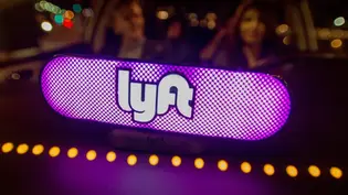 Lyft Up: Improving Mobility for EBT Cardholders in Stanislaus County