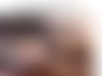 Always Up To Date - People Powered - 211 Stanislaus Info Hub