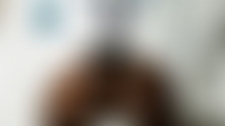 "Doctor at Your Fingertips: Stanislaus County's Telehealth Revolution for All"