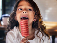 Hungry Kids? Discover Stanislaus County Best-Kept Secret for Free Summer Meals!