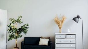 Furnish Your Home for Less: Stanislaus County's Best-Kept Household Item Secret