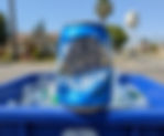 Yes We Can! Recycling Program