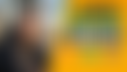 3 Minutes Self Check In