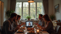 Get Covered Tonight with Help Is Hope's Medi-Cal Connections