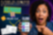 What Free Help Do You Actually Qualify For? Find Out in 3 Minutes