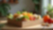 Unlocking Free Home Delivered Meals For Medi-Cal Recipients: Help Is Hope Has Partnered With Mom's Meals