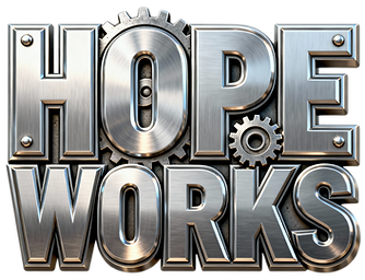 Untitled design (25).png