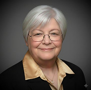 Gemini_Generated_Image_4xw36x4xw36x4xw3_