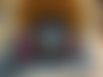 How Programs Help Individuals Thrive in New Communities