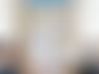 Financial Aid for Families: Navigating Support When You Need It Most