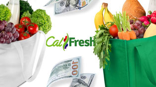 Boost Your Food Budget: Stanislaus County CalFresh Benefits Guide