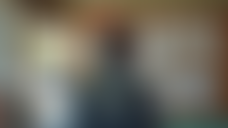 Financial Aid for Families: Navigating Support When You Need It Most