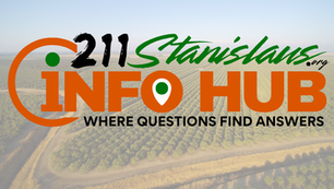 Your Ultimate Guide to Getting the Most Out of the Stanislaus Info Hub