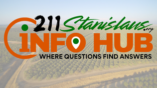 Your Ultimate Guide to Getting the Most Out of the 211 Stanislaus Info Hub