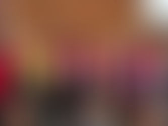 Record-breaking start to the New Year on the road