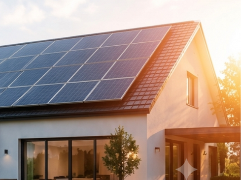 La tua Energia,la nostra Missione.