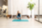 MR_STUDIO-08.jpg