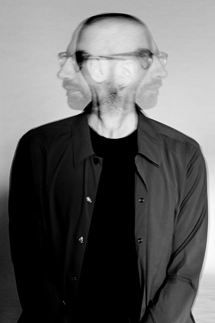 zanzi_valentina_gabriele_carcano_020