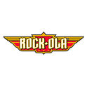 Cerchi ricambi per jukebox Rock Ola per riparare o restaurare il tuo jukebox d'epoca? Non cercare oltre! Offriamo un'ampia selezione di ricambi per jukebox Rock Ola per aiutarti a far tornare in funzione il tuo jukebox classico. Che tu abbia bisogno di pezzi di ricambio per l'amplificatore, il selettore o il motore Seeburg, abbiamo tutto ciò che ti serve per riportare in vita il tuo jukebox.