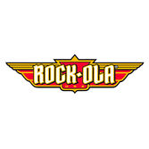 Cerchi ricambi per jukebox Rock Ola per riparare o restaurare il tuo jukebox d'epoca? Non cercare oltre! Offriamo un'ampia selezione di ricambi per jukebox Rock Ola per aiutarti a far tornare in funzione il tuo jukebox classico. Che tu abbia bisogno di pezzi di ricambio per l'amplificatore, il selettore o il motore Seeburg, abbiamo tutto ciò che ti serve per riportare in vita il tuo jukebox.