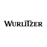 Cerchi ricambi per jukebox Wurlitzer per riparare o restaurare il tuo jukebox d'epoca? Non cercare oltre! Offriamo un'ampia selezione di ricambi per jukebox Wurlitzer per aiutarti a far tornare in funzione il tuo jukebox classico. Che tu abbia bisogno di pezzi di ricambio per l'amplificatore, il selettore o il motore Seeburg, abbiamo tutto ciò che ti serve per riportare in vita il tuo jukebox.