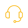 cuffie.png