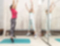 ok_Marta-Ricci-personal-Trainer-2022-(92)-(1).jpg