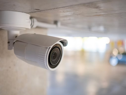 Sistemi di sicurezza: allarmi, antincendio, videosorveglianza | B.M. Impianti Elettrici ed Elettronici Genova di Benvenuto Massimo