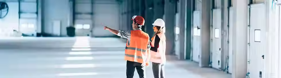 Tecnici al lavoro (1).avif