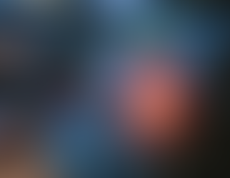 TELEFONIA. Corte di appello di Roma Sentenza nella causa civile di appello iscritta al numero 3284 dell’anno 2019