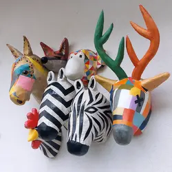 IMG_20241211_101707_247