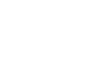 monshaat_new_logo.png